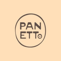Panetto Bakery