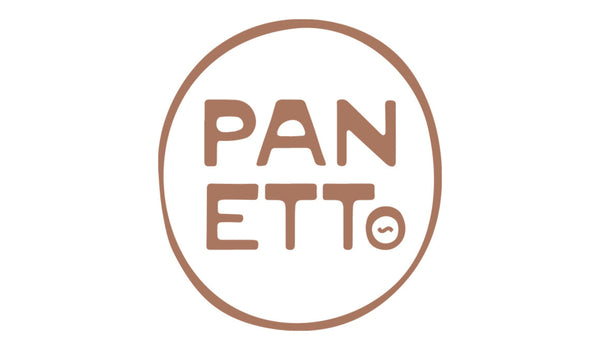 Panetto Bakery